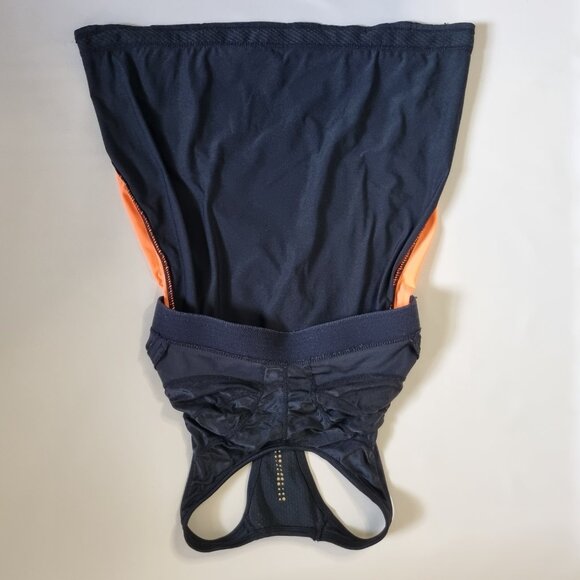 Huge Wardrobe Lot 10-Piece Bundle - Pants, Skirt, Tops, Swim - Picture 3 of 14